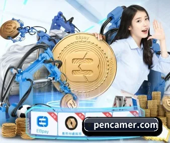aoa官网入口 APP